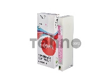 Струйный картридж Sakura C13T636600 (T6366 Vivid Light Magenta) для Epson, пурпурный, 700 мл.