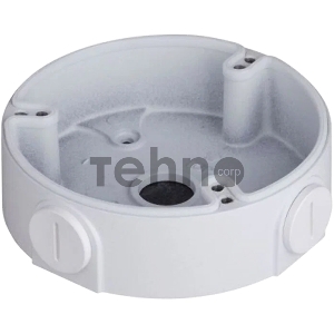 Кронштейн Dahua DH-PFA136