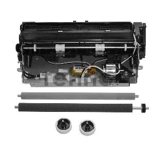 Сервисный набор Lexmark T63x (56P1412)