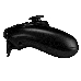 Геймпад беспроводной CANYON CND-GPW5 With Touchpad для: PlayStation 4  PS4, черный, фото 2