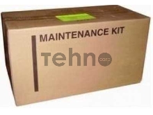 Сервисный комплект Kyocera MK-8325B (1702NP0UN1), 200000 стр. A4, для TASKalfa 2551ci