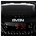 Колонки Sven PS-460, черный (18W-2x9, 1800MA, USB, Bluetooth), фото 21