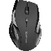 Беспроводная оптическая мышь Defender Accura MM-295 черный [52295] {Беспроводная оптическая мышь, 6 кнопок, 800-1600 dpi}, фото 22