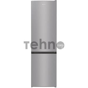 Холодильник NRK6201PS4 737399 GORENJE
