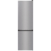 Холодильник NRK6201PS4 737399 GORENJE, фото 11
