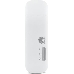 Модем 3G/4G Huawei E8372h-320 USB Wi-Fi +Router внешний белый, фото 6