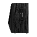 Колонки SVEN SPS-555 (5Вт, USB) [SV-016135] Выходная мощность (RMS), Вт	6 (2 × 3) Частотный диапазон, Гц	90 – 20 000 Размеры динамиков, мм	Ø 53 Напряжение питания	USB / DC 5V Материал корпуса	дерево (MDF) Размеры изделия, мм	85 × 170 × 90 Вес, кг	1 Цвет	черный, фото 16