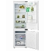 Встраиваемый холодильник-морозильник GRAUDE IKG 180.3 , шт, фото 1