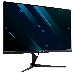 МОНИТОР 32" Acer Gaming Predator XB323UGPbmiiphzx Black (IPS, LED, Wide, 2560x1440, 170Hz, 1ms, 178°/178°, 400 cd/m, 100, фото 2