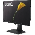 Монитор BENQ 27" GW2780T IPS LED 1920x1080 16:9 250 cd/m2  8(5)ms 20M:1 178/178 VGA HDMI1.4 DP1.2 Headphone Jack line in Flicker-free HAS Pivot Swivel Tilt Speaker Black, фото 6