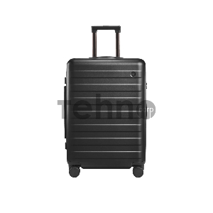 Чемодан NINETYGO Rhine PRO Luggage 24 Чемодан NINETYGO Rhine PRO Luggage 24