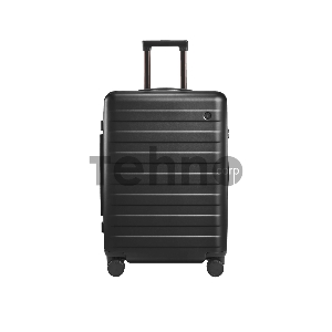 Чемодан NINETYGO Rhine PRO Luggage 24