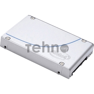 Жесткий диск SSD SATA2.5 1.92TB TLC D3-S4520 INTEL SSDSC2KB019TZ01