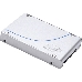 Жесткий диск SSD SATA2.5" 1.92TB TLC D3-S4520 INTEL SSDSC2KB019TZ01, фото 3