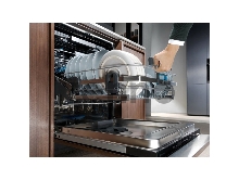 Встраиваемая посудомоечная машина ELECTROLUX   KECB8300L