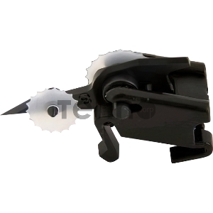 Палец отделения в сборе PICKOFF PAWL:ASSY Палец отделения в сборе PICKOFF PAWL:ASSY