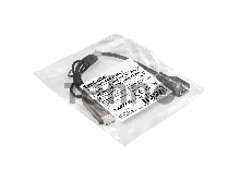 Конвертер HDMI-DisplayPort ExeGate EX-A-HDMIM-DPFU2-0.15 (19M/U2AM+20F, с питанием USB2.0)