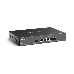 Маршрутизатор TP-Link Gigabit multi-WAN VPN router, 1 Gb SFP WAN,1 Gb RJ-45 WAN, 2 Gb WAN/LAN, 2 Gb fixed LAN ports, фото 15