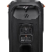 Портативная акустическая система с функцией Bluetooth и световыми эффектами JBL Party Box 710 черная (EU), фото 12
