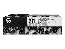 Комплект для замены печатающей головки HP 711 C1Q10A для HP Designjet T120/T520