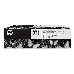 Комплект для замены печатающей головки HP 711 C1Q10A для HP Designjet T120/T520, фото 1