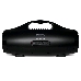 Колонки Sven PS-460, черный (18W-2x9, 1800MA, USB, Bluetooth), фото 22