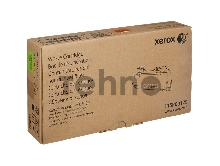 Бокс для сбора тонера XEROX 115R00129 (21200 стр)  для XEROX  VL C7000 (Channels)