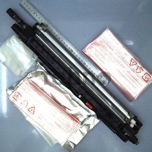 Блок проявки Samsung SL-X7400/X7500/X7600 черный (JC96-10216A/JC96-09840A/JC96-12520A)