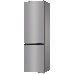 Холодильник NRK6201PS4 737399 GORENJE, фото 4