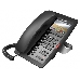 Телефон IP D-Link DPH-200SE черный (DPH-200SE/F1A), фото 4