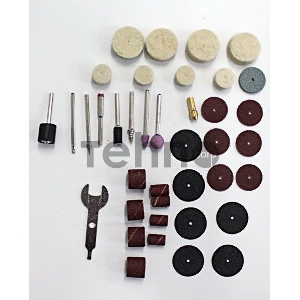 Шлифовальные машины ВИХРЬ Г-150 72/4/1 Гравер { 150 Вт, 30000 об/мин, 2.3-3.2 мм, 0.63 кг }