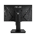 Монитор LCD 24" VG24VQR ASUS TUF Gaming VG24VQR 23.6" VA Curved Monitor (1500R), FHD(1920x1080), 350cd/㎡, 3000:1, 1ms MPRT, 165Hz, Speakers, DP, HDMIx2, HAS, ELMB/FreeSync, black, фото 5