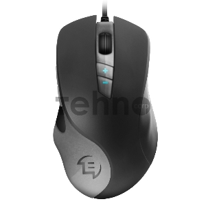 Игровая мышь SVEN RX-G970