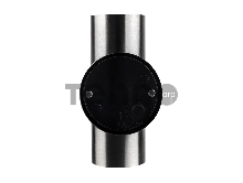 Светильник REXANT Galatea 2xGU10 Светильник REXANT Galatea 2xGU10