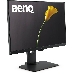 Монитор BENQ 27" GW2780T IPS LED 1920x1080 16:9 250 cd/m2  8(5)ms 20M:1 178/178 VGA HDMI1.4 DP1.2 Headphone Jack line in Flicker-free HAS Pivot Swivel Tilt Speaker Black, фото 7