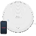 Робот-пылесос TEFAL RG8227WH, фото 3