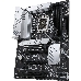 Материнская плата Asus PRIME Z690-P WIFI D4 Soc-1700 Intel Z690 4xDDR4 ATX AC`97 8ch(7.1) 2.5Gg RAID+HDMI+DP, фото 13