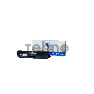 Картридж NVP совместимый NV-TN-910 Magenta для Brother HL-L9310/MFC-L9570CDW/MFC-L9570/MFC-L9570CDWR (9000k)