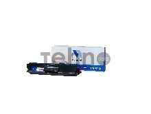 Картридж NVP совместимый NV-TN-910 Magenta для Brother HL-L9310/MFC-L9570CDW/MFC-L9570/MFC-L9570CDWR (9000k) Картридж NVP совместимый NV-TN-910 Magenta для Brother HL-L9310/MFC-L9570CDW/MFC-L9570/MFC-L9570CDWR (9000k)