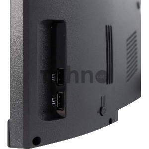 Моноблок iRU Office P2320A3, 23.8