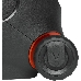 Портативная акустическая система с функцией Bluetooth и световыми эффектами JBL Party Box 710 черная (EU), фото 11