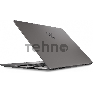 Ноутбук MSI CREATOR B13VGTO-055RU 16 CI7-13700HX 16GB/1TB W11P