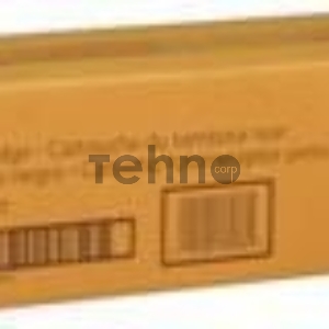 Барабан XEROX 013R00657 WC7120 Black Drum Cartridge (67K) {GMO} Барабан XEROX 013R00657 WC7120 Black Drum Cartridge (67K) {GMO}