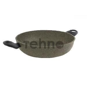 Сотейник TimA TVS AT-2128 ART Granit