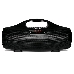 Колонки Sven PS-460, черный (18W-2x9, 1800MA, USB, Bluetooth), фото 23