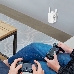 Усилитель TP-Link Wi-Fi AC750 Wi-Fi Range Extender, Wall Plugged,  433Mbps at 5GHz + 300Mbps at 2.4GHz, 802.11ac/a/b/g/n, 1 10/100M LAN, WPS button, 2 fixed antennas поставляется без кабеля RJ-45, фото 7