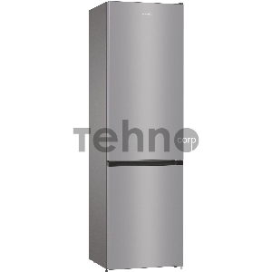 Холодильник NRK6201PS4 737399 GORENJE