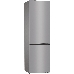 Холодильник NRK6201PS4 737399 GORENJE, фото 8
