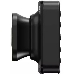 Видеорегистратор Navitel R250 DUAL DVR черный 1Mpix 1080x1920 1080p 140гр. AC5401, фото 3
