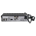 Ресивер DVB-T2 эфирный цифровой  Сигнал Эфир DVB-T2 HD HD-225 метал, дисплей DOLBY DIGITAL, Эфир, фото 3